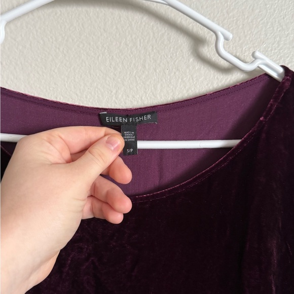 SOLD - Picture 4 of 5